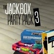 The Jackbox Party Pack 3