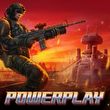 Powerplay