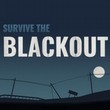 Survive the Blackout