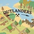 Outlanders