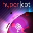 HyperDot