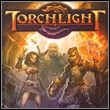 Torchlight