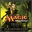 Magic: The Gathering - Duels of the Planeswalkers