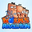 Worms: Revolution