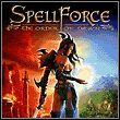 SpellForce: The Order of Dawn