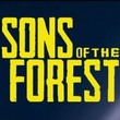 Sons of the Forest