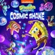 SpongeBob SquarePants: The Cosmic Shake