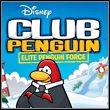 Club Penguin: Elite Penguin Force