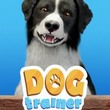 Dog Trainer