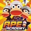 Ape Escape: Academy