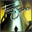Forever Worlds