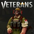 Veterans Online