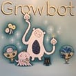 Growbot