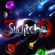3SwitcheD