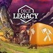 Dice Legacy: Definitive Edition