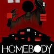 Homebody