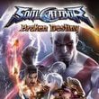 Soulcalibur: Broken Destiny