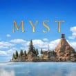 Myst