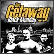 The Getaway: Black Monday