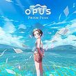OPUS: Prism Peak