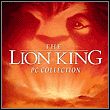 The Lion King Classic Collection