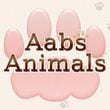 Aabs Animals