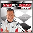 Racing Team Manager