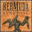 Bermuda Syndrome