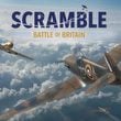 Scramble: Battle of Britain