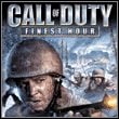 Call of Duty: Finest Hour