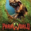 ParaWorld