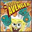 SpongeBob Squarepants: The Yellow Avenger