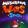 Mushroom Wars: Space!
