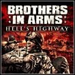 Brothers in Arms: Hell's Highway