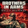 Brothers in Arms: Hell's Highway