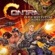 Contra: Operation Galuga