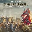 Strategic Command: American Civil War