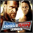 WWE SmackDown vs. Raw 2009