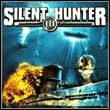 Silent Hunter III