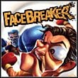 FaceBreaker K.O. Party