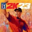 PGA Tour 2K23