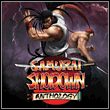 Samurai Shodown Anthology