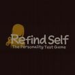 Refind Self: The Personality Test Game