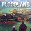 Floodland