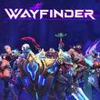 Wayfinder