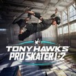 Tony Hawk's Pro Skater 1+2