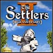 The Settlers II: 10th Anniversary