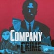 Company of Crime