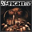 Def Jam: Fight for NY