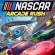 NASCAR Arcade Rush